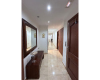 Revente - Appartement - San Miguel de Salinas