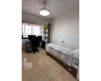 Revente - Appartement - San Miguel de Salinas