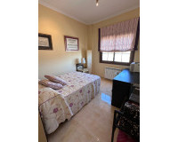 Revente - Appartement - San Miguel de Salinas