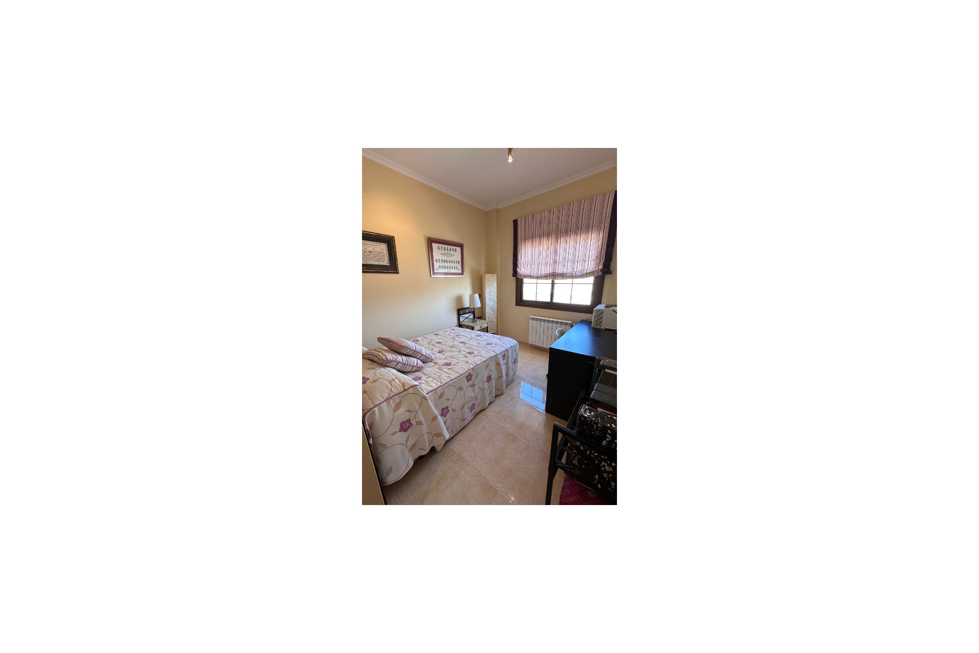 Revente - Appartement - San Miguel de Salinas