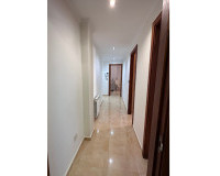 Revente - Appartement - San Miguel de Salinas