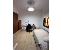 Revente - Appartement - San Miguel de Salinas