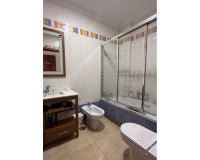 Revente - Appartement - San Miguel de Salinas