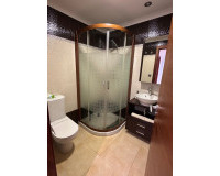 Revente - Appartement - San Miguel de Salinas