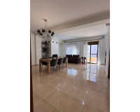 Revente - Appartement - San Miguel de Salinas