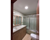 Revente - Appartement - San Miguel de Salinas