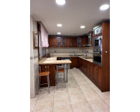 Revente - Appartement - San Miguel de Salinas