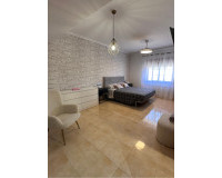 Revente - Appartement - San Miguel de Salinas