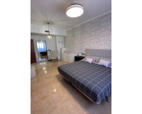 Revente - Appartement - San Miguel de Salinas