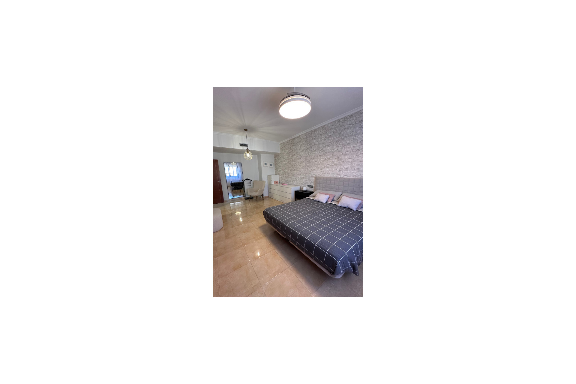 Revente - Appartement - San Miguel de Salinas