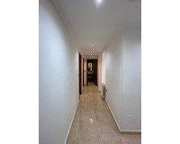 Revente - Appartement - San Miguel de Salinas
