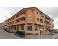 Revente - Appartement - San Miguel de Salinas