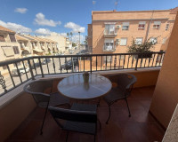 Revente - Appartement - San Miguel de Salinas
