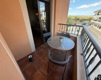 Revente - Appartement - San Miguel de Salinas