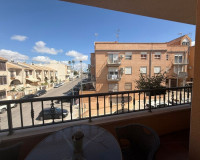 Revente - Appartement - San Miguel de Salinas
