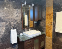 Revente - Appartement - San Miguel de Salinas