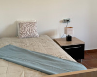 Revente - Appartement - San Miguel de Salinas