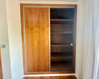 Revente - Appartement - San Miguel de Salinas