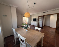 Revente - Appartement - San Miguel de Salinas