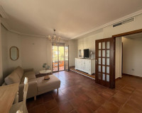 Revente - Appartement - San Miguel de Salinas