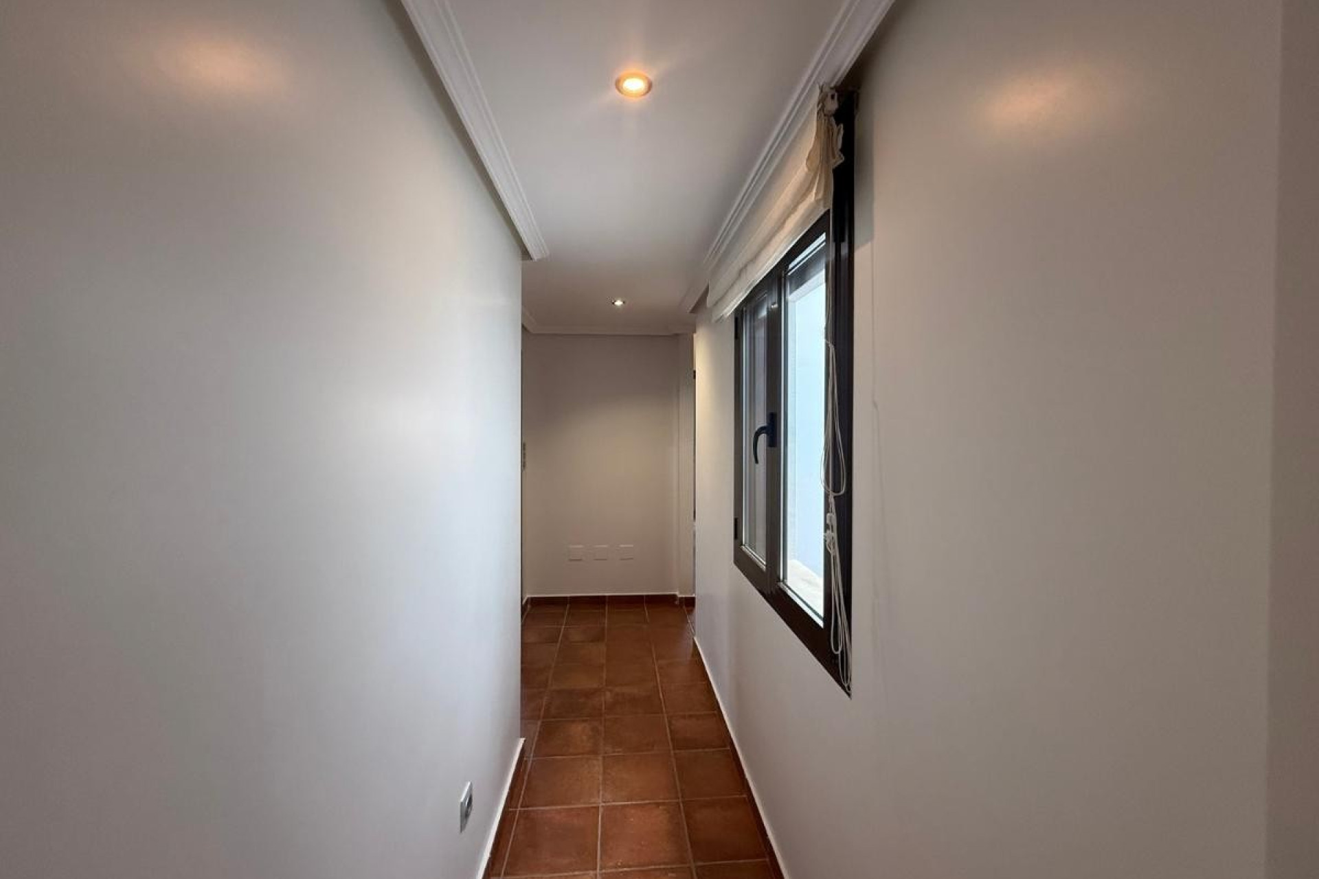 Revente - Appartement - San Miguel de Salinas