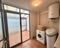 Revente - Appartement - San Miguel de Salinas