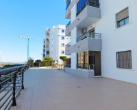 Revente - Appartement - San Miguel de Salinas