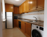 Revente - Appartement - San Miguel de Salinas
