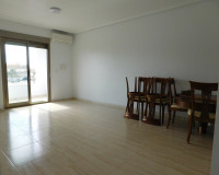 Revente - Appartement - San Miguel de Salinas