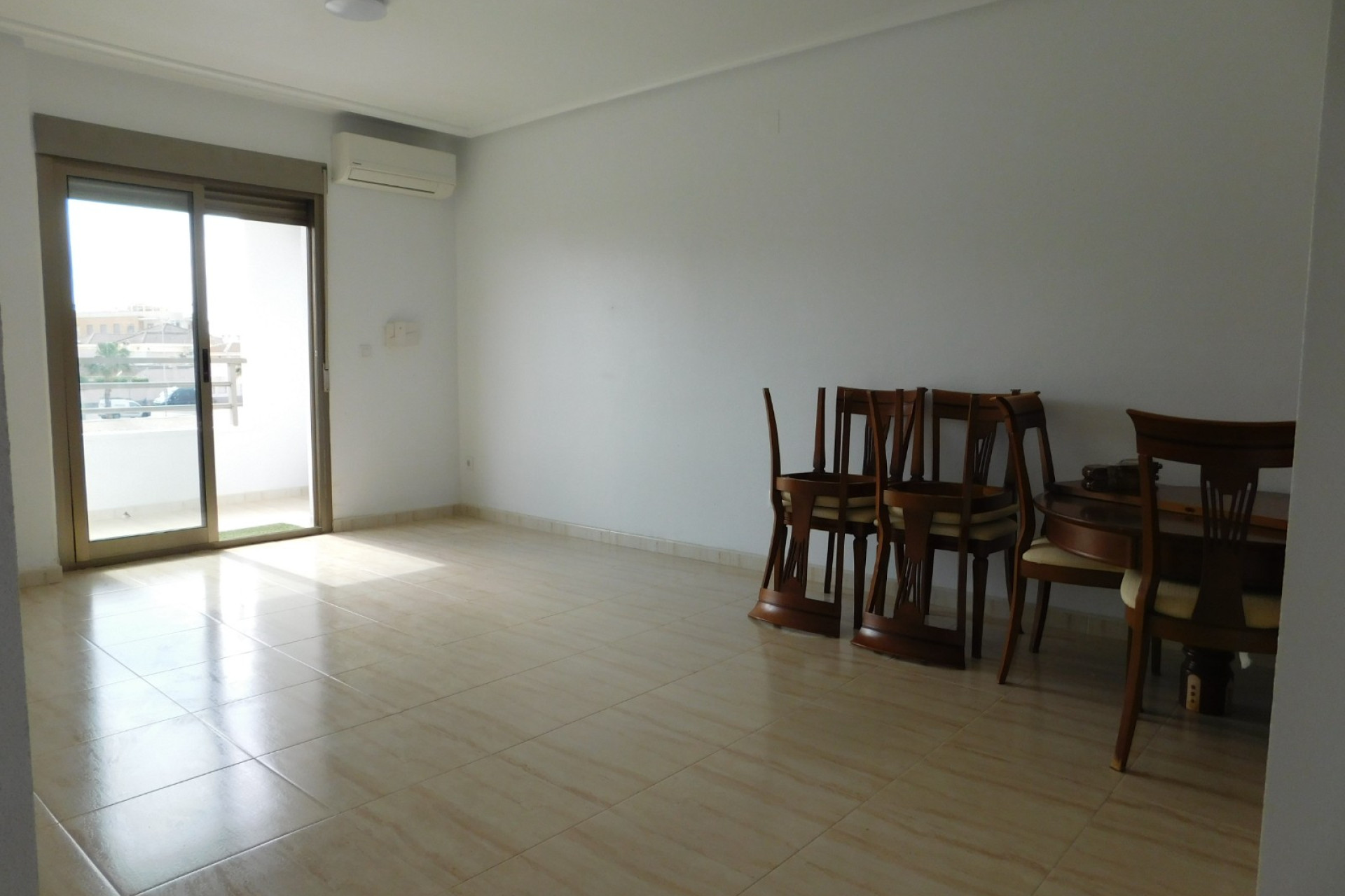 Revente - Appartement - San Miguel de Salinas