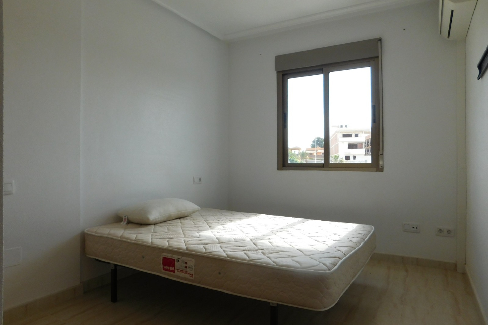 Revente - Appartement - San Miguel de Salinas