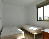 Revente - Appartement - San Miguel de Salinas