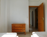 Revente - Appartement - San Miguel de Salinas