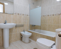 Revente - Appartement - San Miguel de Salinas