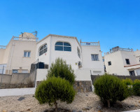 Revente - Appartement - San Miguel de Salinas