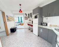 Revente - Appartement - San Miguel de Salinas