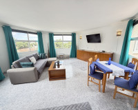 Revente - Appartement - San Miguel de Salinas