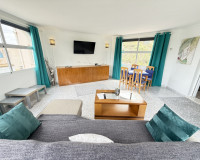 Revente - Appartement - San Miguel de Salinas