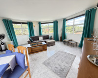 Revente - Appartement - San Miguel de Salinas