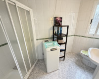 Revente - Appartement - San Miguel de Salinas