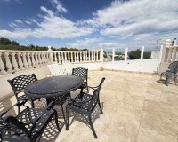 Revente - Appartement - San Miguel de Salinas