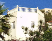 Revente - Appartement - San Miguel de Salinas