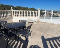 Revente - Appartement - San Miguel de Salinas