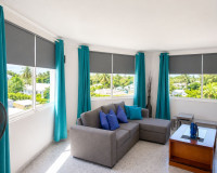 Revente - Appartement - San Miguel de Salinas