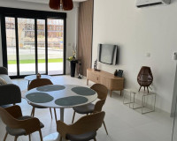 Revente - Appartement - San Miguel de Salinas