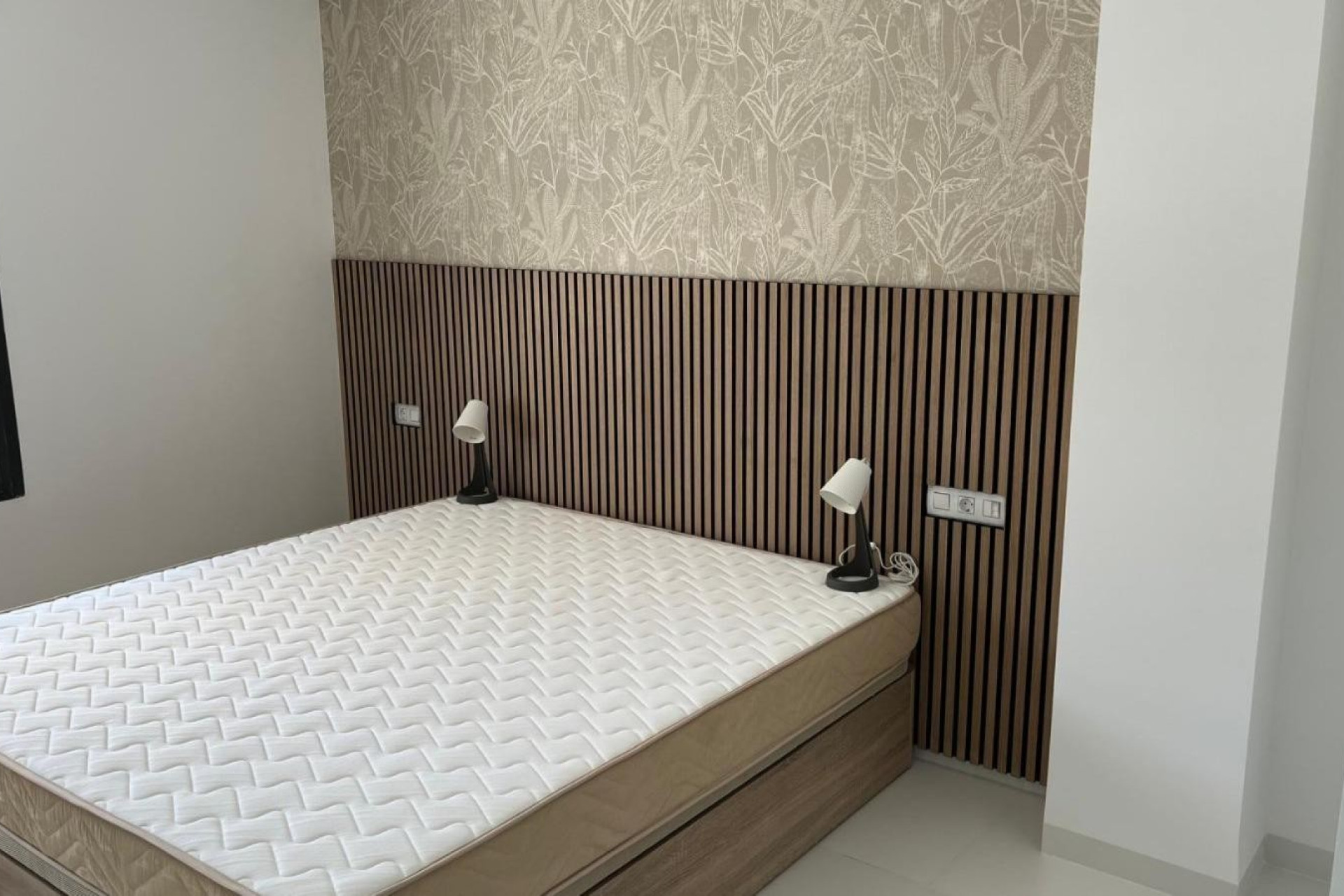Revente - Appartement - San Miguel de Salinas