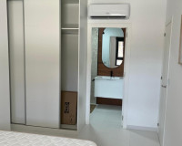 Revente - Appartement - San Miguel de Salinas