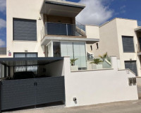 Revente - Appartement - San Miguel de Salinas