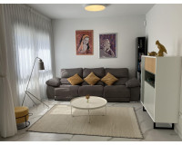 Revente - Appartement - San Miguel de Salinas