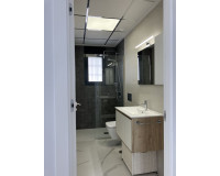 Revente - Appartement - San Miguel de Salinas